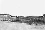 Padova-Pre Cavalcavia Borgomagno con albergo ristoratore alla Speranza,1875 (Adriano Danieli)